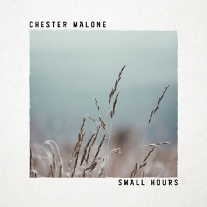 ดาวน์โหลดและฟังเพลง Good World Gone Bad พร้อมเนื้อเพลงจาก Chester Malone