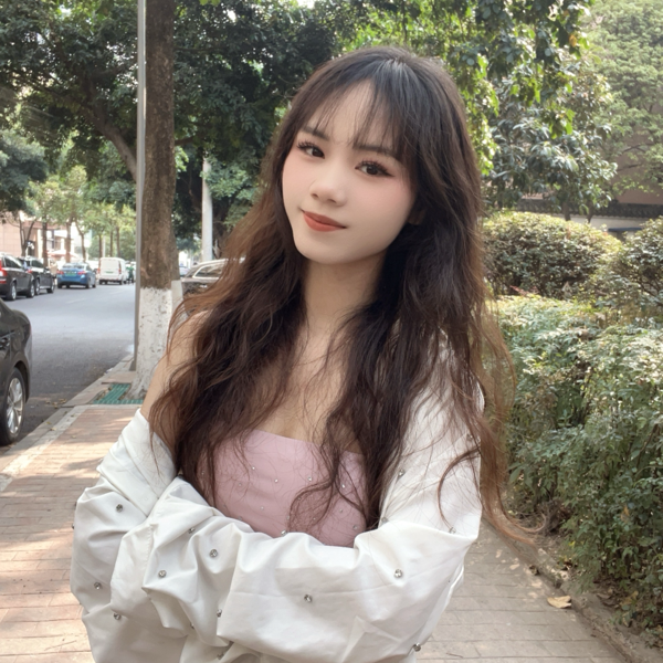婗婗.