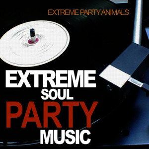 ดาวน์โหลดและฟังเพลง This Is a Man's World พร้อมเนื้อเพลงจาก Extreme Party Animals