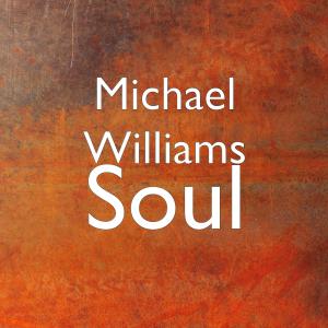 Album Soul from Michael Williams