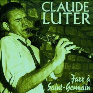 收聽Claude Luter的Petite fleur歌詞歌曲