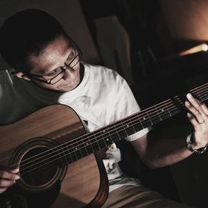 Dengarkan Berkat Kemurahanmu (Cover) lagu dari Simplykustik dengan lirik
