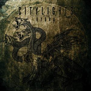 ดาวน์โหลดและฟังเพลง Returner พร้อมเนื้อเพลงจาก City Lights
