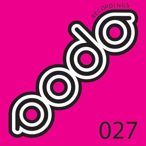 The Reason (feat. Irma Derby) [Massimo Nocito and Plastik Funk Remix] (Massimo Nocito and Plastik Funk Remix)