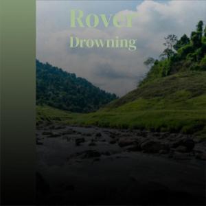 Album Rover Drowning from Various
