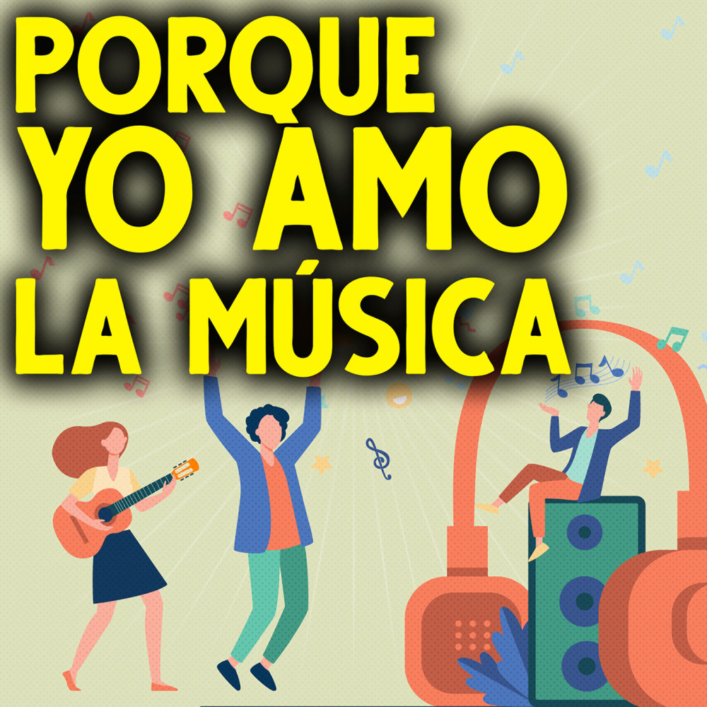 En La Casa De Tu Padre