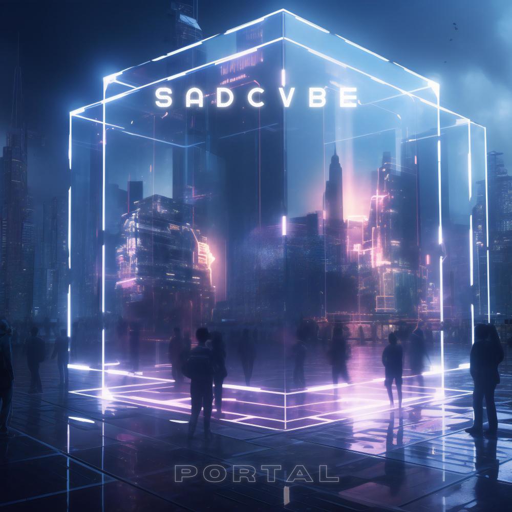 Portal