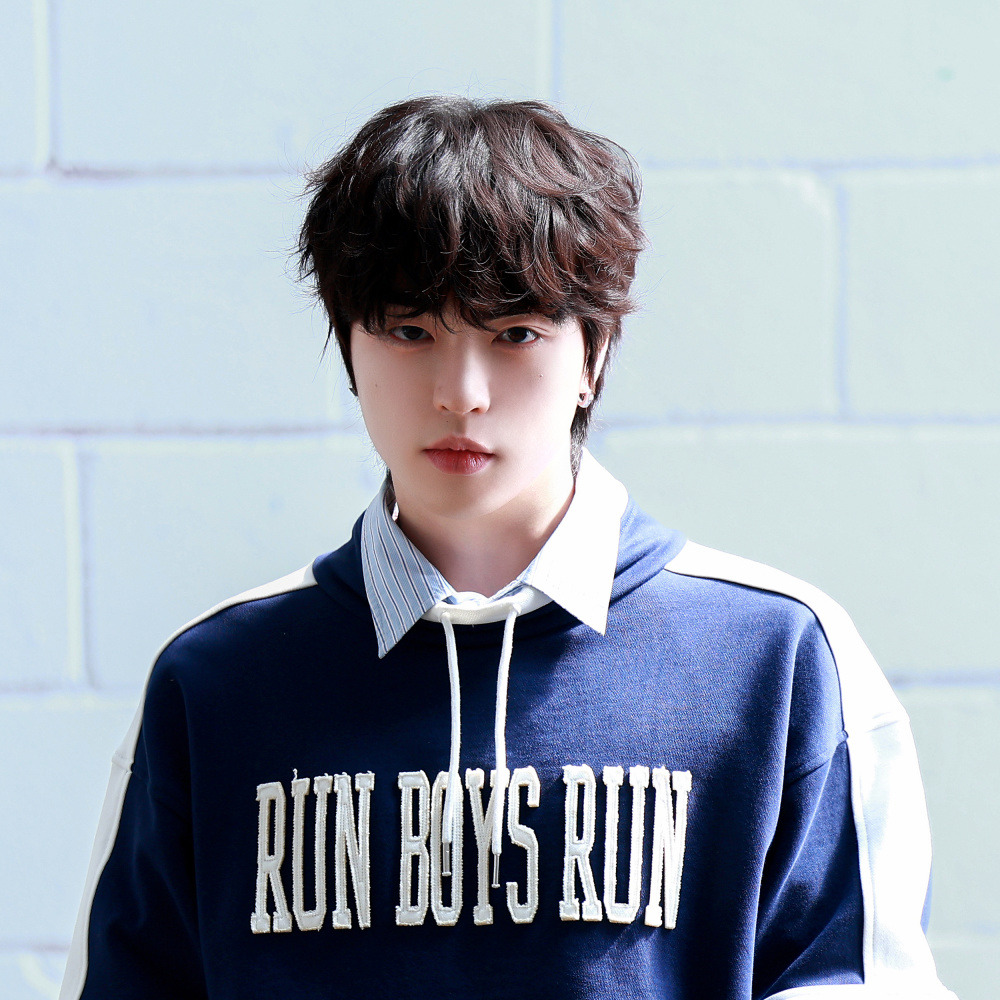 JUNNY