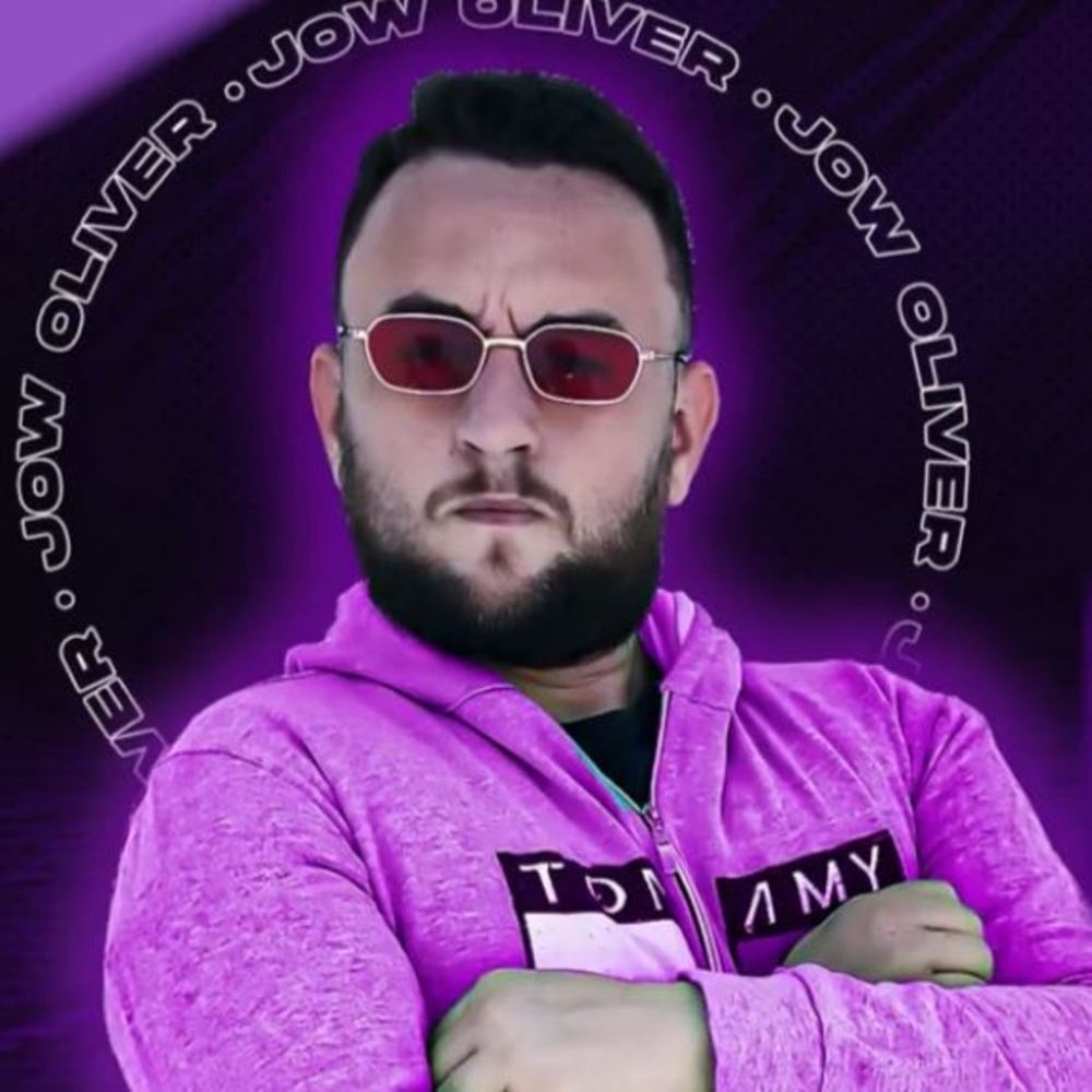 Eu Vou Tirar Você do Cabaré (Cover)