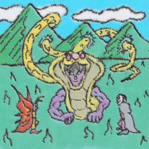 Dengarkan Best of Me lagu dari 1tbsp dengan lirik