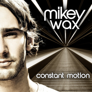 ดาวน์โหลดและฟังเพลง How It Feels พร้อมเนื้อเพลงจาก Mikey Wax