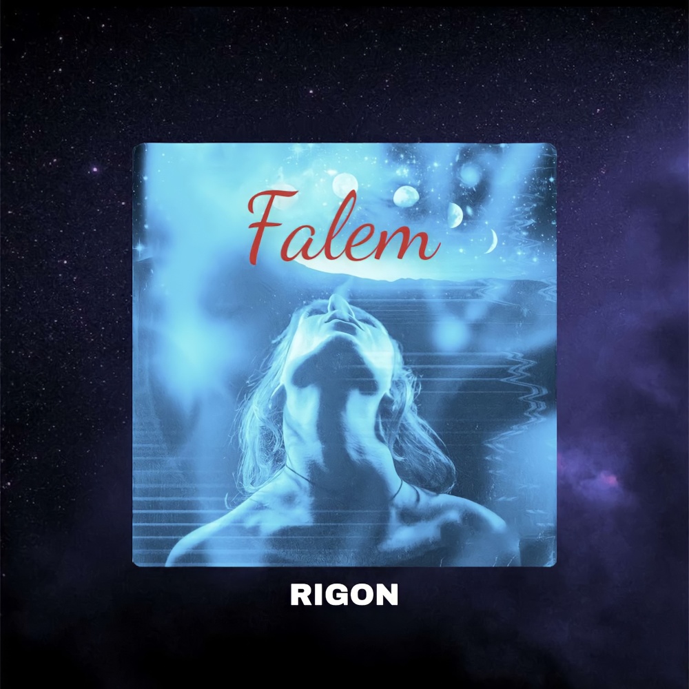 Falem