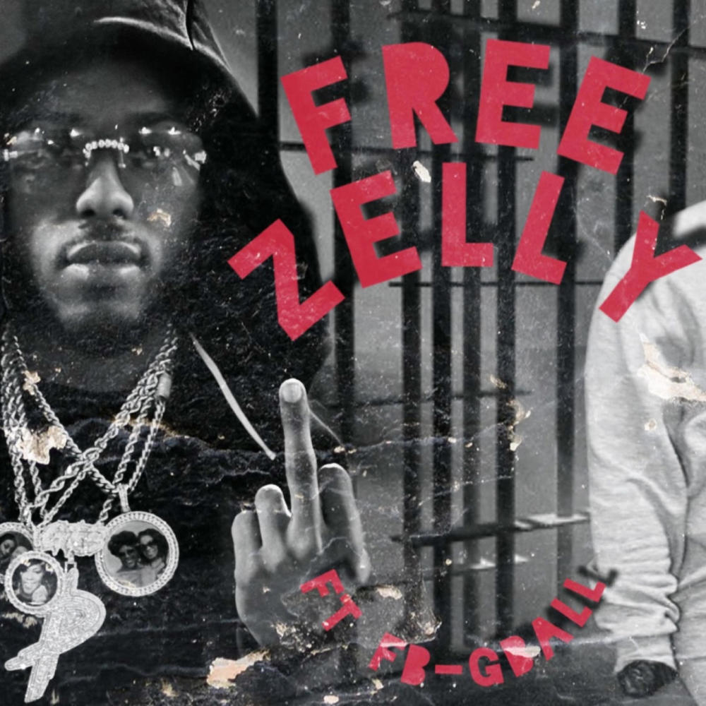 Malcom ina middle (feat. Manny fre$h & Lowendzelly) (Explicit)