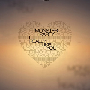 ดาวน์โหลดและฟังเพลง I Really Like You (Retro Thunders 80s Remix Edit) พร้อมเนื้อเพลงจาก Monster Party