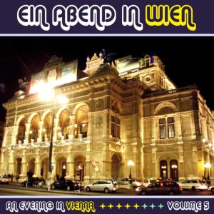 ดาวน์โหลดและฟังเพลง Mozart: Violin Concerto No.3 in G Major, K.216 - Part II พร้อมเนื้อเพลงจาก Vienna Philharmonic Orchestra