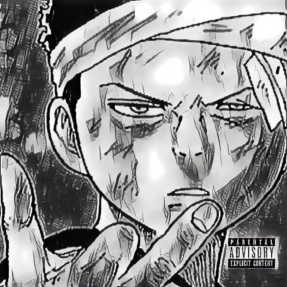 18.10 (Explicit)