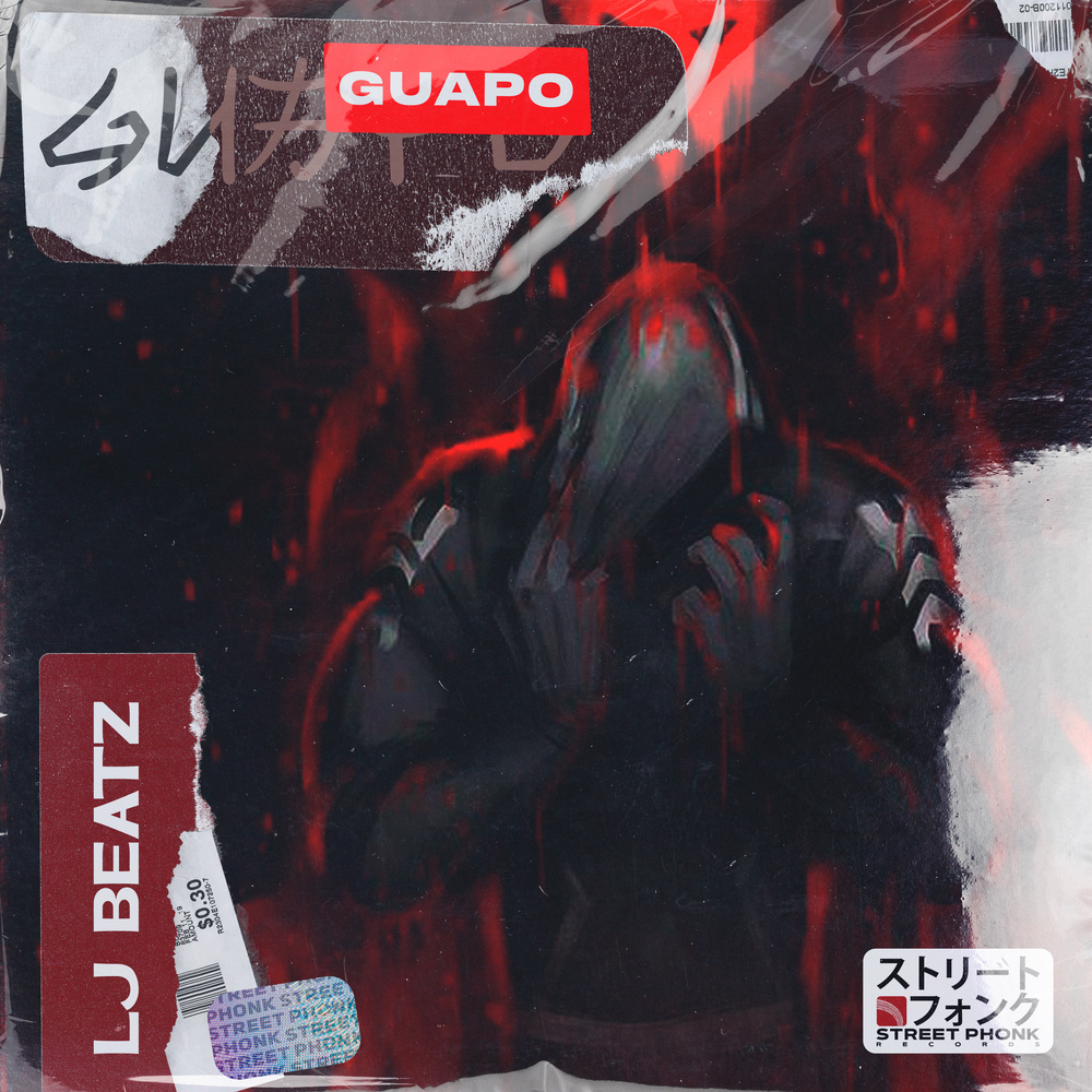 GUAPO (Explicit)