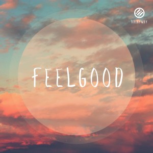 ดาวน์โหลดและฟังเพลง Feel Good พร้อมเนื้อเพลงจาก 레이니웨이