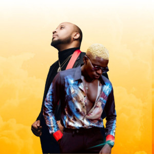 Listen to Where You De song with lyrics from Grenade Official