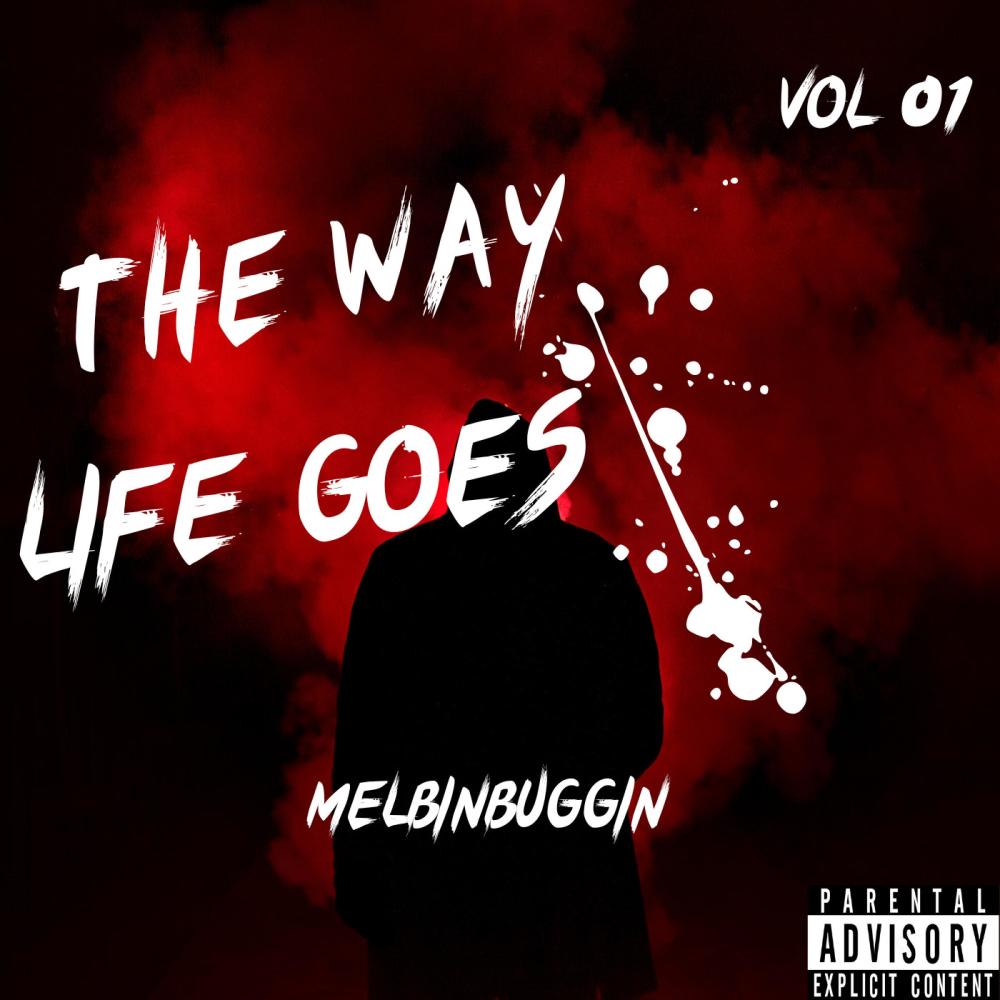 T.W.L.G (Explicit)