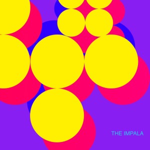 Listen to Beat Addicted (Extended Club Mix) song with lyrics from Jason Rivas