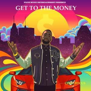 Listen to Drinks on Me song with lyrics from Chad Focus