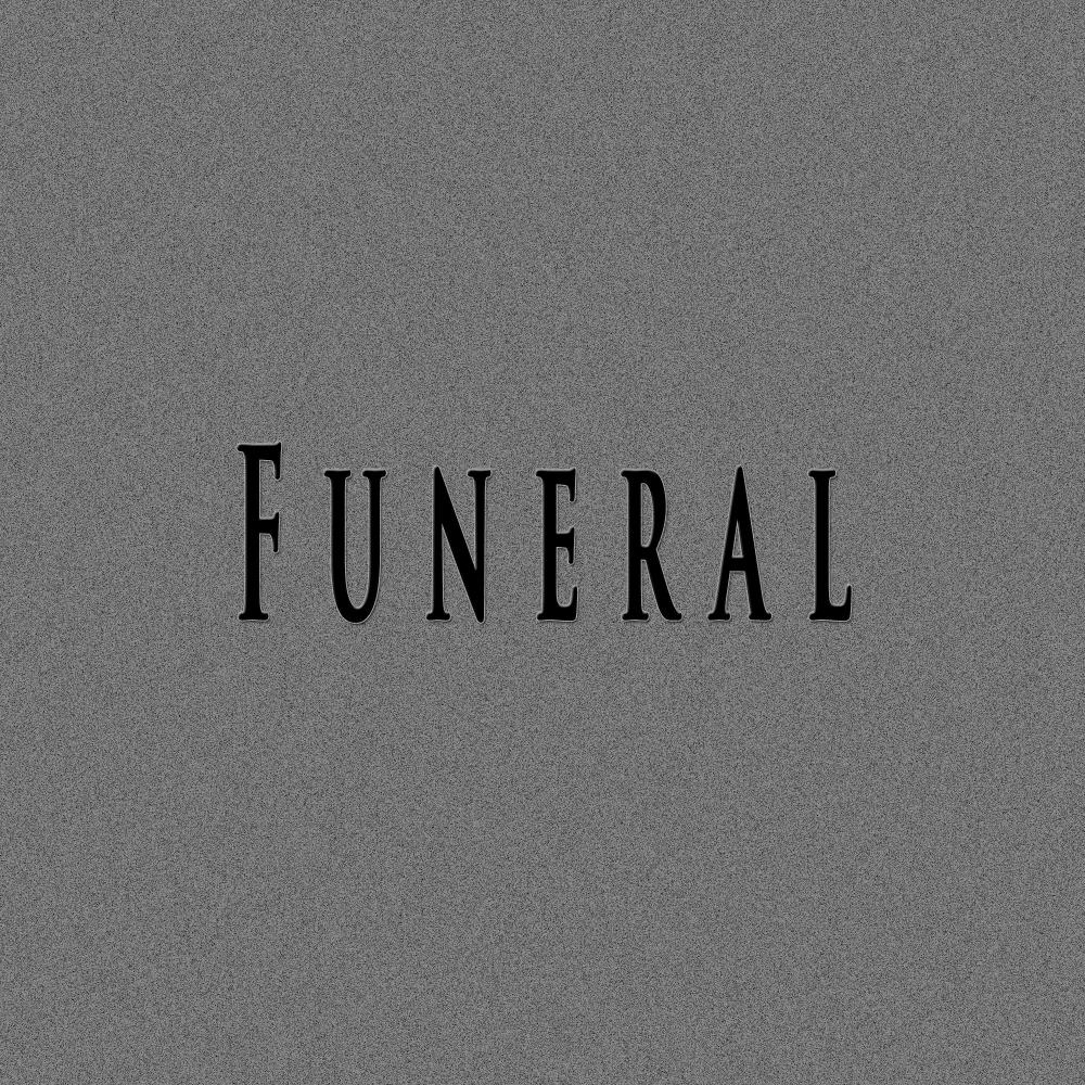 Funeral