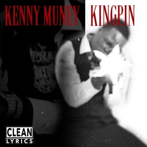 Kenny Muney的专辑King Pin
