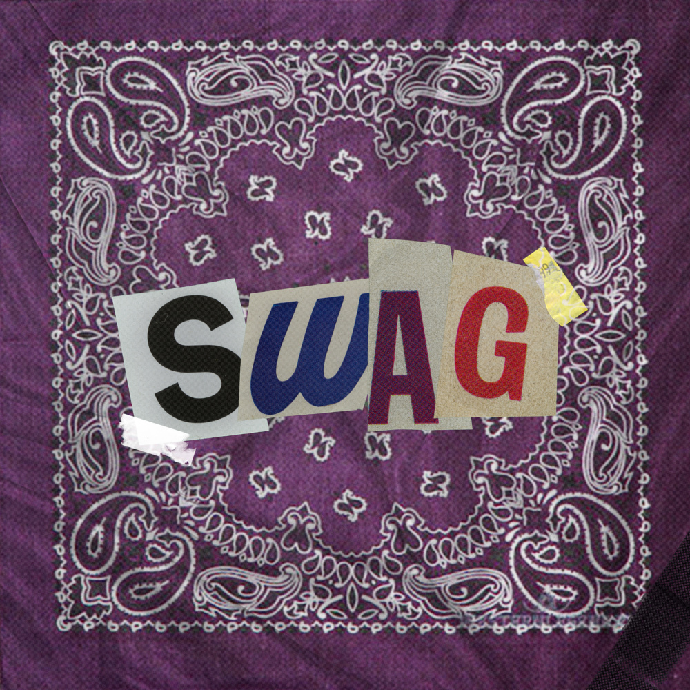 Swag