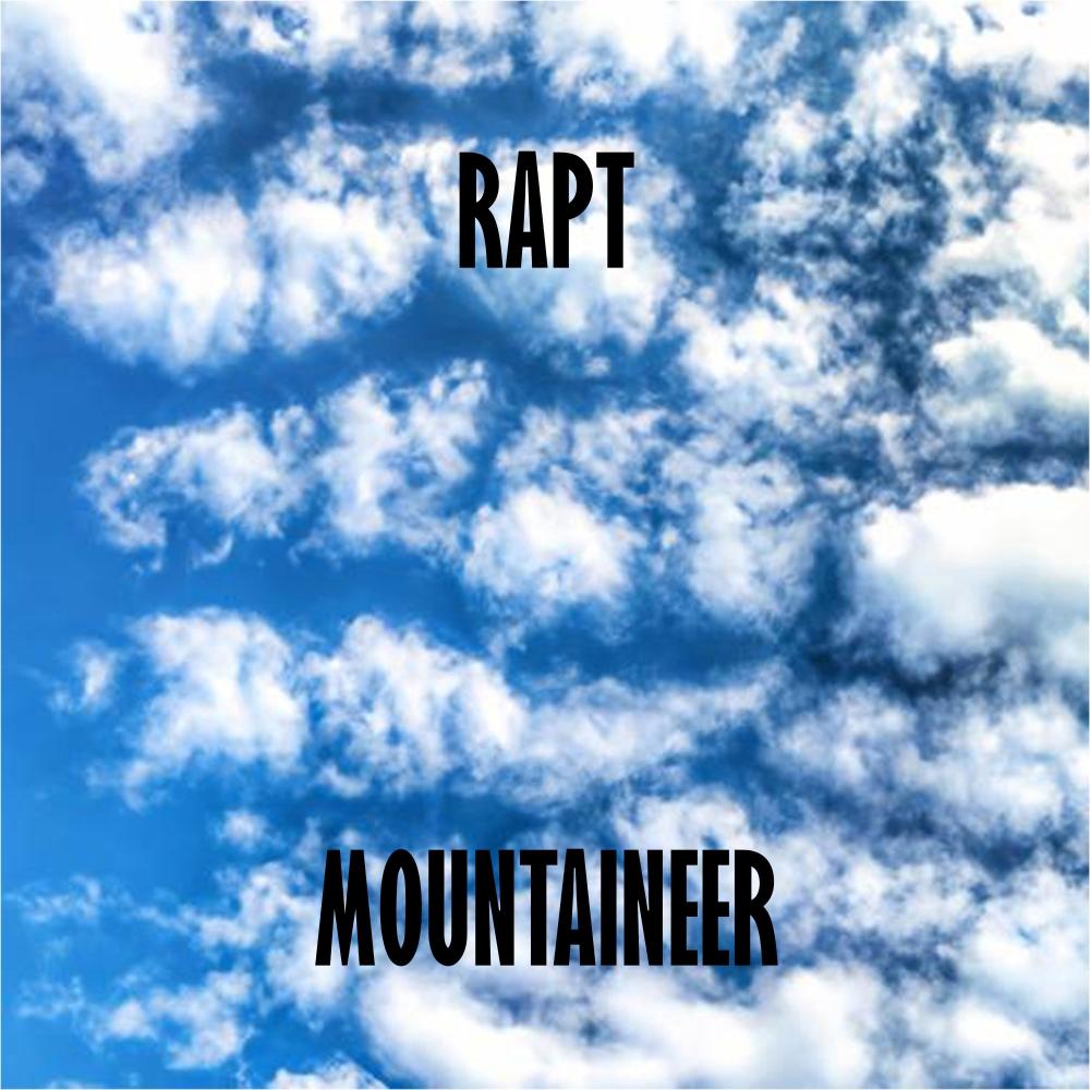 Rapt