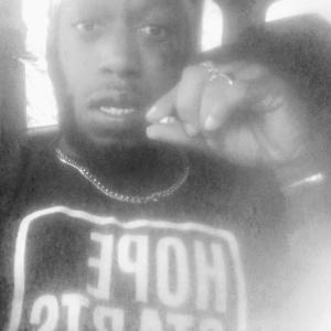 Skrap的專輯Deuces (Explicit)