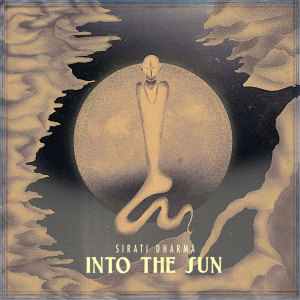 ดาวน์โหลดและฟังเพลง Into the Sun พร้อมเนื้อเพลงจาก Sirati Dharma