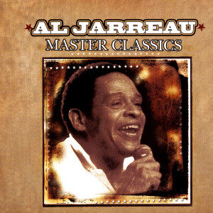 收聽Al Jarreau的You歌詞歌曲