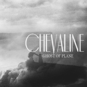 收聽Chevaline的Magic Wand歌詞歌曲