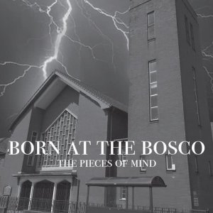 ดาวน์โหลดและฟังเพลง I Wish You Would พร้อมเนื้อเพลงจาก The Pieces of Mind