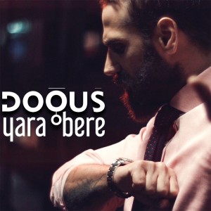 Listen to Yara Bere song with lyrics from Dogus