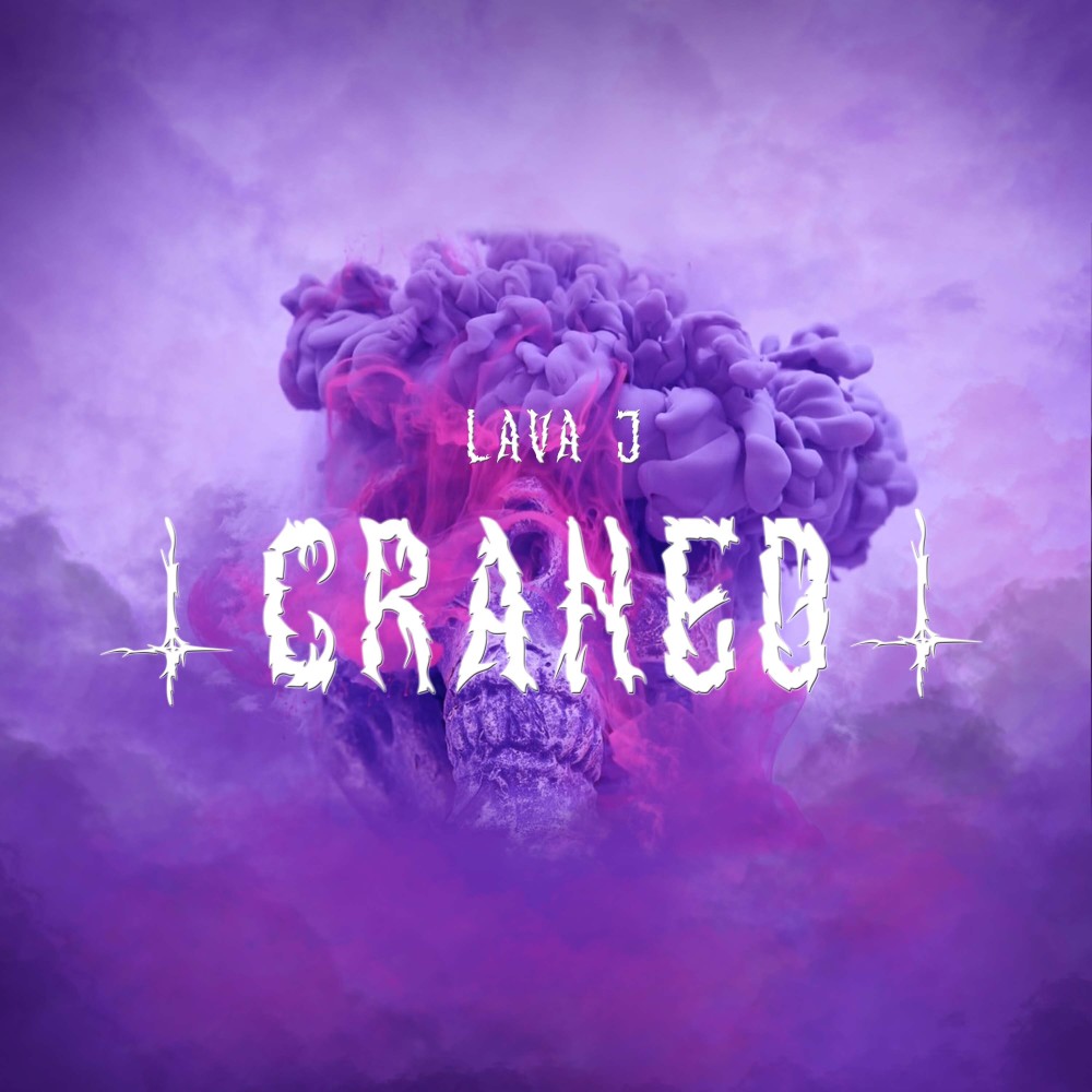 Craneo
