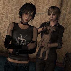 收聽Thiago Bresxciani的Gothic lifestyle (Prod.IzerRidge) (Explicit)歌詞歌曲