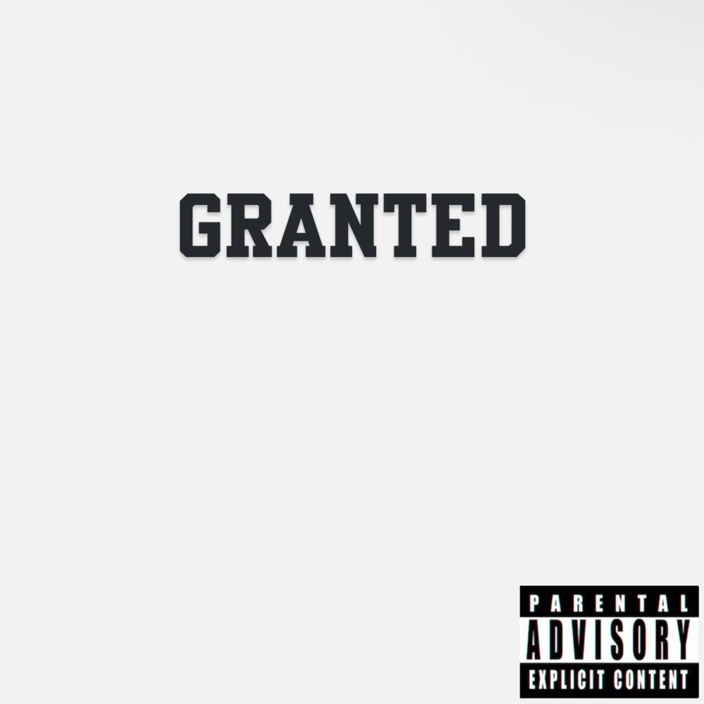 Granted (Explicit)