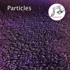 Album Particles from 