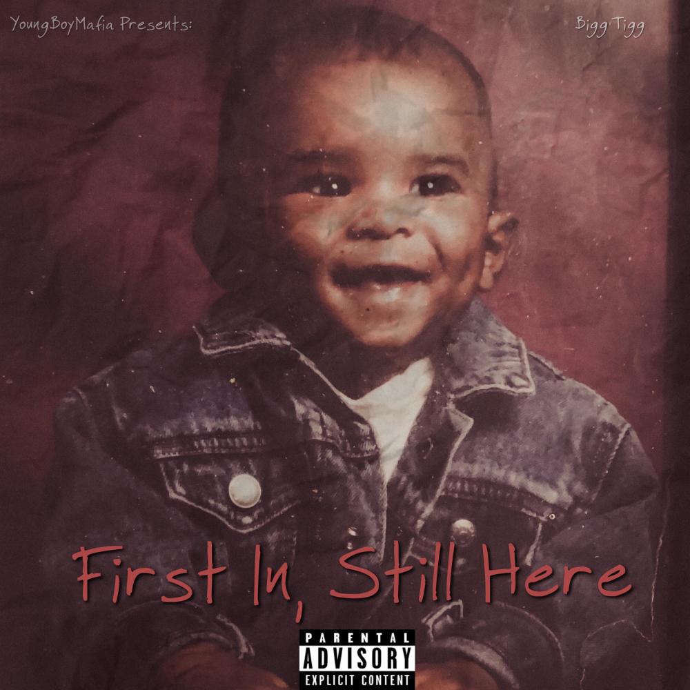 Drip Like This (feat. DoubleR & NBT Nel) (Explicit)