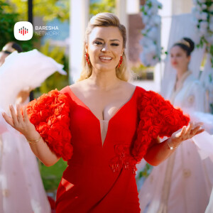 Dengarkan lagu Lotët e kanës nyanyian Fahrije Zogaj dengan lirik