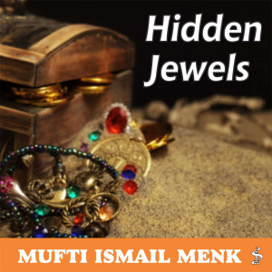 Listen to Good & Bad Company, the Qualities of the True Worshippers of the Most Merciful song with lyrics from Mufti Ismail Menk
