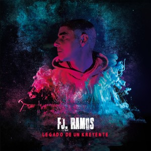 ดาวน์โหลดและฟังเพลง Burguesía Obrera พร้อมเนื้อเพลงจาก F.J. Ramos