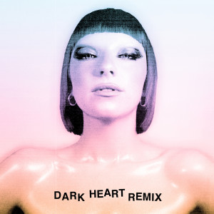Sophie and the Giants的專輯Golden Nights (Dark Heart Remix)
