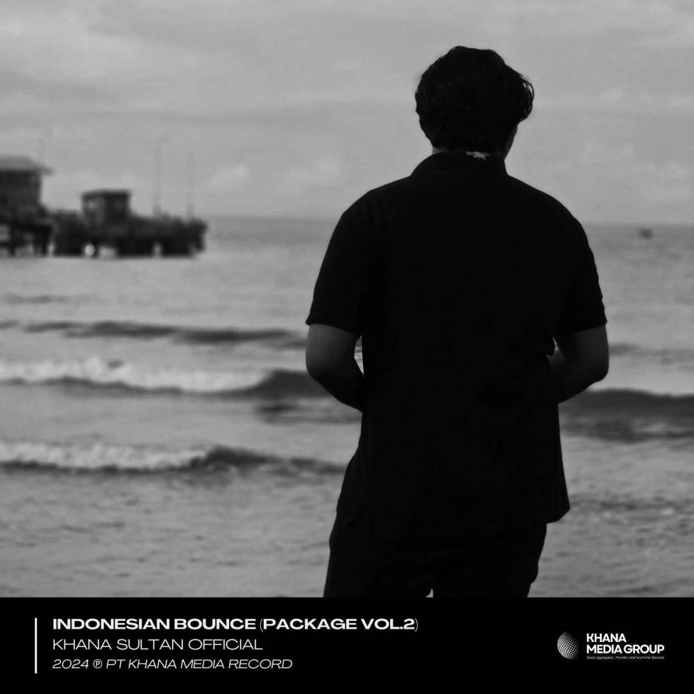 Sekecewa Itu (Khana Sultan Remix)