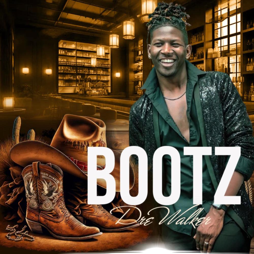 Bootz
