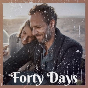 Listen to Say Mama song with lyrics from The Rockin' Vickers