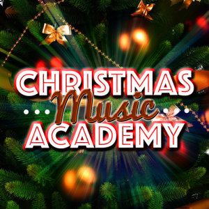 ดาวน์โหลดและฟังเพลง When a Child Is Born (Soleado) พร้อมเนื้อเพลงจาก Christmas Music Academy