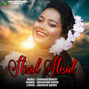 Album HISID HISID from Jadunath Soren